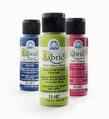 PINTURA ROBA MAGENTA | 028995044038 | Llibreria Online de Tremp