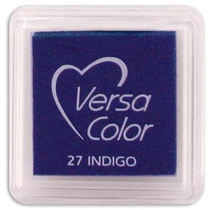 TINTA EFCO INDI | 712353340275 | Llibreria Online de Tremp
