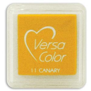 TINTA EFCO GROC | 712353340114 | Llibreria Online de Tremp