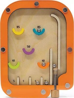 PINBALL FRENZY | 5208006125122