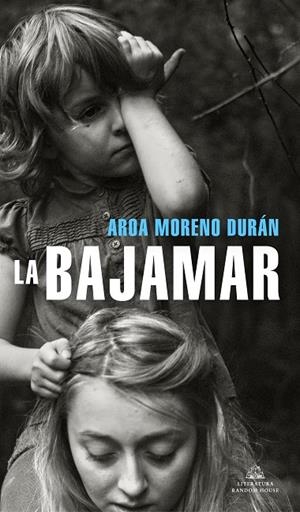 LA BAJAMAR | 9788439739937 | MORENO DURÁN, AROA | Llibreria Online de Tremp