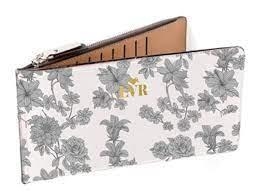 ESTUCHE ESCOLAR CON CUADERNILLO LA VECINA RUBIA | 8432715125112 | LA VECINA RUBIA | Llibreria Online de Tremp