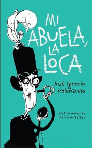 LA IAIA NO HI TOCA | 9788416490660 | VALENZUELA, JOSÉ IGNACIO | Llibreria Online de Tremp