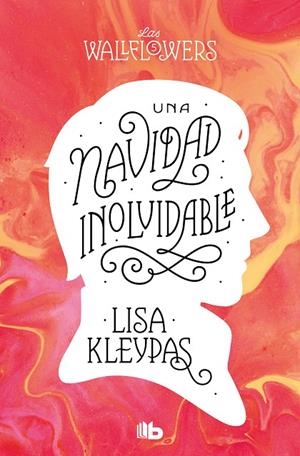 UNA NAVIDAD INOLVIDABLE (LAS WALLFLOWERS 5) | 9788413144559 | KLEYPAS, LISA | Llibreria Online de Tremp