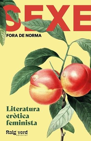 SEXE FORA DE NORMA (PRÉSSECS) | 9788417925925 | VARIOS AUTORES | Llibreria Online de Tremp