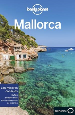 MALLORCA 4 | 9788408240181 | QUINTERO, JOSEPHINE/HARPER, DAMIAN | Llibreria Online de Tremp