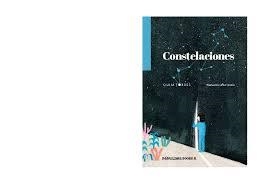 CONSTEL·LACIONS | 9788412080889 | TORRES TORRES, QUIM