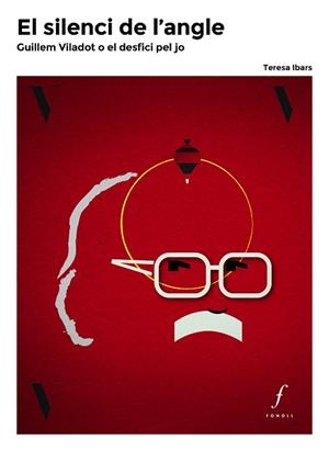 EL SILENCI DE L’ANGLE | 9788412502411 | IBARS, TERESA | Llibreria Online de Tremp