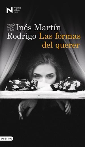 LAS FORMAS DEL QUERER | 9788423360895 | MARTÍN RODRIGO, INÉS | Llibreria Online de Tremp