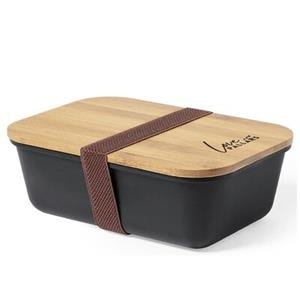 CARMANYOLA AMB TAPA DE BAMBÚ | LOVEPALLARS3 | Llibreria Online de Tremp