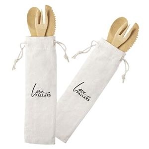 COBERTS DE BAMBÚ | LOVEPALLARS4 | Llibreria Online de Tremp