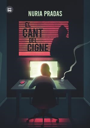 EL CANT DEL CIGNE | 9788483438114 | PRADAS ANDREU, NÚRIA | Llibreria Online de Tremp