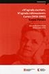'M'AGRADA ESCRIURE. M'AGRADA RABIOSAMENT'. CARTES (1938-2002). | 9788418601262 | PÀMIES, TERESA/PÀMIES, SERGI | Llibreria Online de Tremp