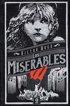 LOS MISERABLES | 9788497945325 | HUGO, VICTOR | Llibreria Online de Tremp