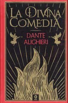 LA DIVINA COMEDIA | 9788497945318 | ANÓNIMO | Llibreria Online de Tremp