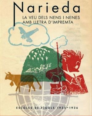 NARIEDA | 9788412467161 | VV AA | Llibreria Online de Tremp
