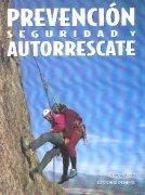 PREVENCION, SEGURIDAD Y AUTORESCATE | 9788487746918 | MURCIA, MAXIMO