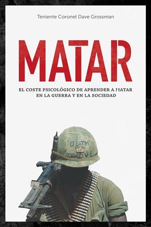 MATAR | 9788415373698 | DAVID GROSSMAN | Llibreria Online de Tremp