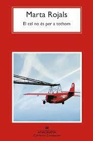 TOT ALLÒ QUE UNA TARDA MORÍ AMB LES BICICLETES | 9788433961327 | RAMIS, LLUCIA | Llibreria Online de Tremp