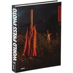 WORLD PRESS PHOTO 2022 | 9788419094582 | WORLD PRESS PHOTO | Llibreria Online de Tremp