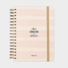 AGENDA DIA VISTA 2022-2023 AQUÍ CADA DÍA ES ÚNICO | 8445641006967 | Llibreria Online de Tremp