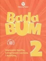 BADA BUM 2 | 9788478878659 | Llibreria Online de Tremp
