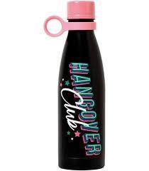 AMPOLLA TERMICA LEGAMI 500 ML HANGOVER | 8054117628390 | Llibreria Online de Tremp