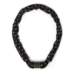 CANDAU BICICLETA AMB COMBINACIÓ NUMÈRICA | 8054117627935