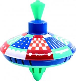 BALDUFA MITJANA  | 5208006130911