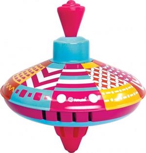 BALDUFA MITJANA | 5208006130928