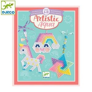 ARTISTIC BEEDS ARC DE SANT MARTÍ | 3070900094840 | Llibreria Online de Tremp