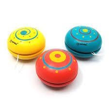 IO-IO DE FUSTA  | 5208006130072