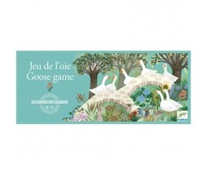 JOCS CLÀSSICS OCA | 3070900052321 | Llibreria Online de Tremp