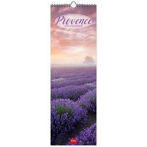 CALENDARI 2023 PARET PROVENCE | 8054117622701 | Llibreria Online de Tremp