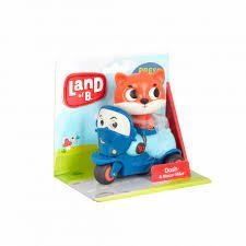 DASH & MOTOR MIKE LA GUINEU I LA SEVA MOTO | 062243356061 | Llibreria Online de Tremp