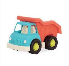 CAMIÓ BOLQUET | 062243410053 | Llibreria Online de Tremp