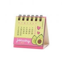 MICRO CALENDARI 2023 ALVOCAT | 8054117623883 | Llibreria Online de Tremp