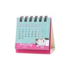MICRO CALENDARI 2023 KITTY | 8054117623890