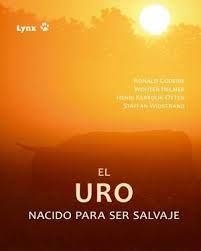 EL URO | 9788416728541 | GODERIE, ROLAND/HELMER, WOUTER/KERKDIJK-OTTEN, HENRI/WIDSTRAND, STAFFAN | Llibreria Online de Tremp