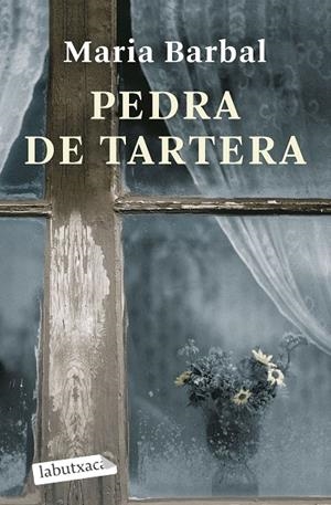 PEDRA DE TARTERA | 9788419107107 | BARBAL, MARIA | Llibreria Online de Tremp