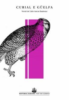 CURIAL E GÜELFA | 9788472269064 | DDAA | Llibreria Online de Tremp