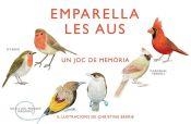 EMPARELLA LES AUS | 8425402405826 | Llibreria Online de Tremp