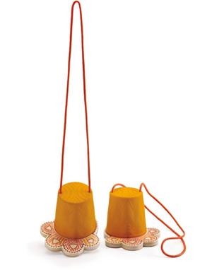 JOC D'HABILITAT XANQUES | 3070900020597