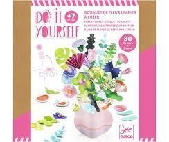 RAM DE FLORS DO IT YOURSELF | 3070900079595