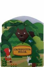 CAPERUCITA ROJA | 9788418350962 | Llibreria Online de Tremp