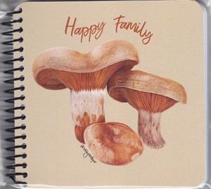 LLIBRETA ROVELLÓ | ABI9 | ABIGUEIL LEDESMA