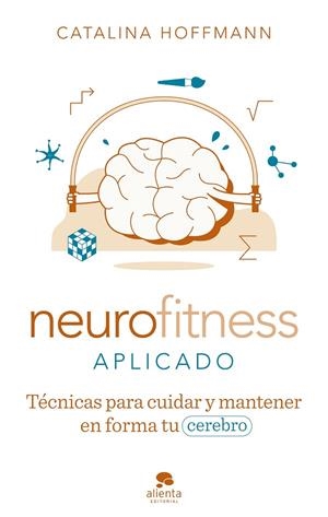 NEUROFITNESS APLICADO | 9788413441818 | HOFFMANN, CATALINA | Llibreria Online de Tremp