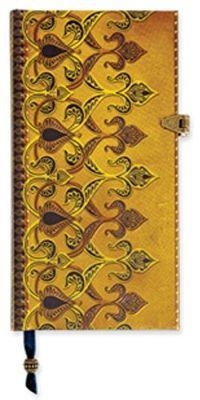 LLIBRETA LES MIL I UNA NIT | 9788416055524 | Llibreria Online de Tremp