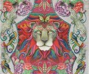 LLIBRETA A LA NATURA 3 | 9788416586776 | Llibreria Online de Tremp