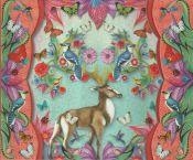 LLIBRETA A LA NATURA 4 | 9788416586783 | Llibreria Online de Tremp